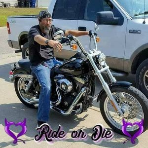 Meet your Posher, Scotty